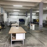 Tamplar cu experienta